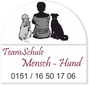 TeamSchule Mensch & Hund